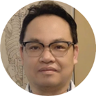 All provider availability