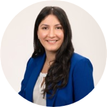 Ninoska Perez, APRN, RN, FNP