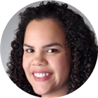 Nircia Del Rosario, LICSW, CADC