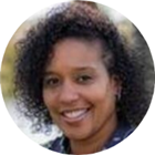 Nivea DePriest, LCSW