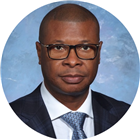 Nixon Jean, PMHNP-BC