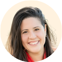 Nizel Fernandez, LMHC