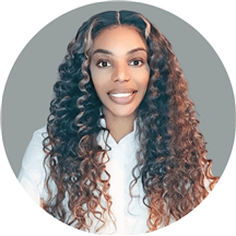 Njideka Ikeakor, NP, FNP, PMHNP