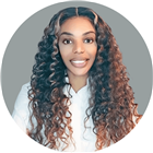 Njideka Ikeakor, NP, PMHNP