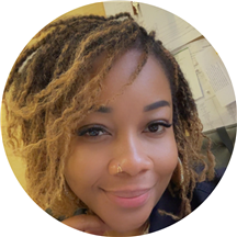 Nkeseobong Akpan, LSW