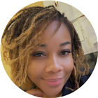 Nkeseobong Akpan, LSW