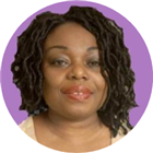 Nne Ihemere, APRN, NP