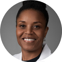 Nneoma Onuigbo-Ike, FNP-C