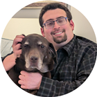 Noah Berman, LCSW - C