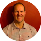 All provider availability