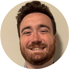 Noah Cremeans, MSW, LISW