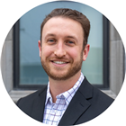 All provider availability