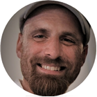 All provider availability