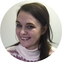 Noel Nightingale-Follis, LCPC