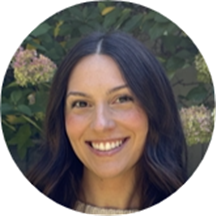 Noelle Aronica, NP, PMHNP-BC