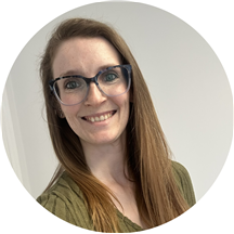 Noelle Brock, LPC