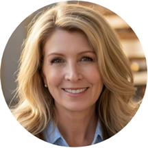 Noelle Coppola, LMFT