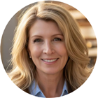 Noelle Coppola, LMFT