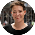 Noelle De Martini, DPT, PT