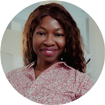 Noelle Dilgarde, APRN