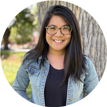 Noelle Foote, LCSW, LAC