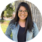 Noelle Foote, LCSW, LAC