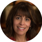 Noelle Garcia Graff Logan, CNM