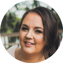 Noelle Kristan, LPCA