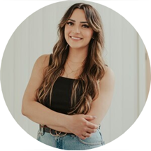 Nohemi Lopez-Duran, RDN