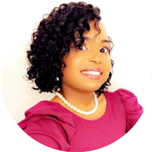 Nokomis Lazenberry, LMHC