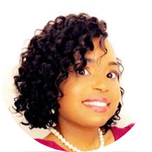 Nokomis Lazenberry, LMHC