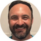 Nolan Andre, FNP-C, NP