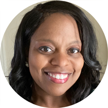 Nolanna Carthen-Simon, LPC