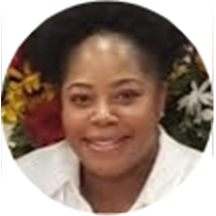 Nomora Pearyer, LCSW