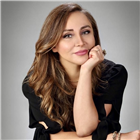 Nooshin Saraeipour, LMFT