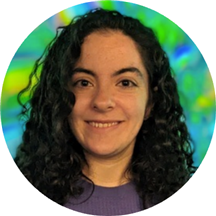 Norah Aljunaidi, MA, CCC - SLP