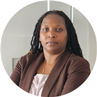 All provider availability