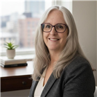 Noreen Edwards, LICSW