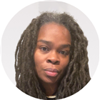 Norma Bernardez-Ruiz, LCPC