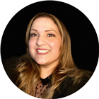 Norma Covarrubias, LMFT