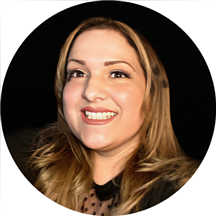 Norma Covarrubias, LMFT