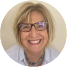 Norma Jean Carrow, LCSW