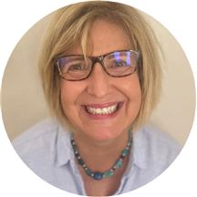 Norma Jean Carrow, LCSW