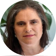 Norma Tejada-Foster, ANP