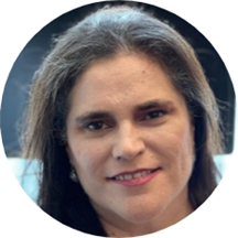 Norma Tejada-Foster, APRN, RN