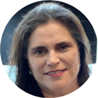 Norma Tejada-Foster, APRN, RN