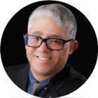 Norman Quintero, LMFT