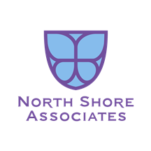 North Shore Associates Wilmette
