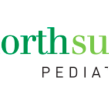 North Suburban Pediatrics - Evanston Location