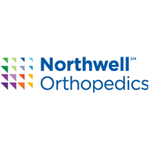 Northwell 611 Northern Blvd - Orthopedic Immediate Care Great Neck